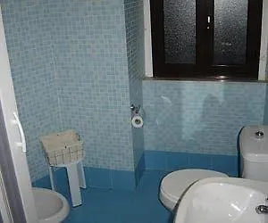 San Michele Inn Catania Hotel