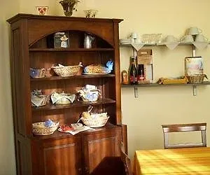 San Michele Inn Catania