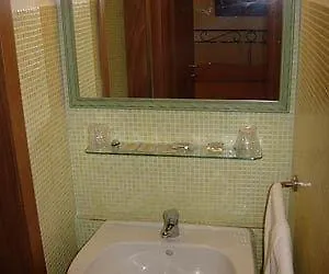 ** Hotel San Michele Inn Catania Italy