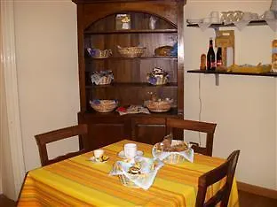 Hotel San Michele Inn Catania