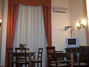 San Michele Inn Catania 2*,