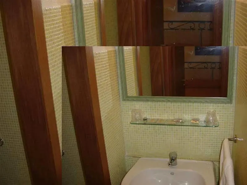 San Michele Inn Catania 2*,  Italy