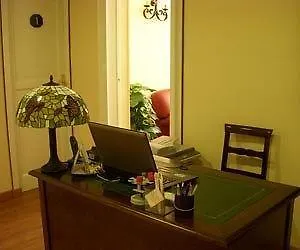 San Michele Inn Catania