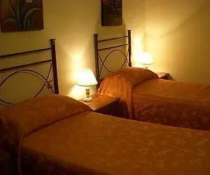 Hotel San Michele Inn Catania