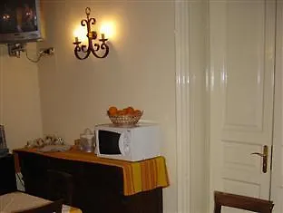 Hotel San Michele Inn Catania