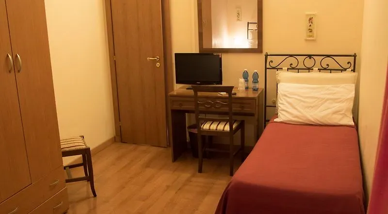 San Michele Inn Catania