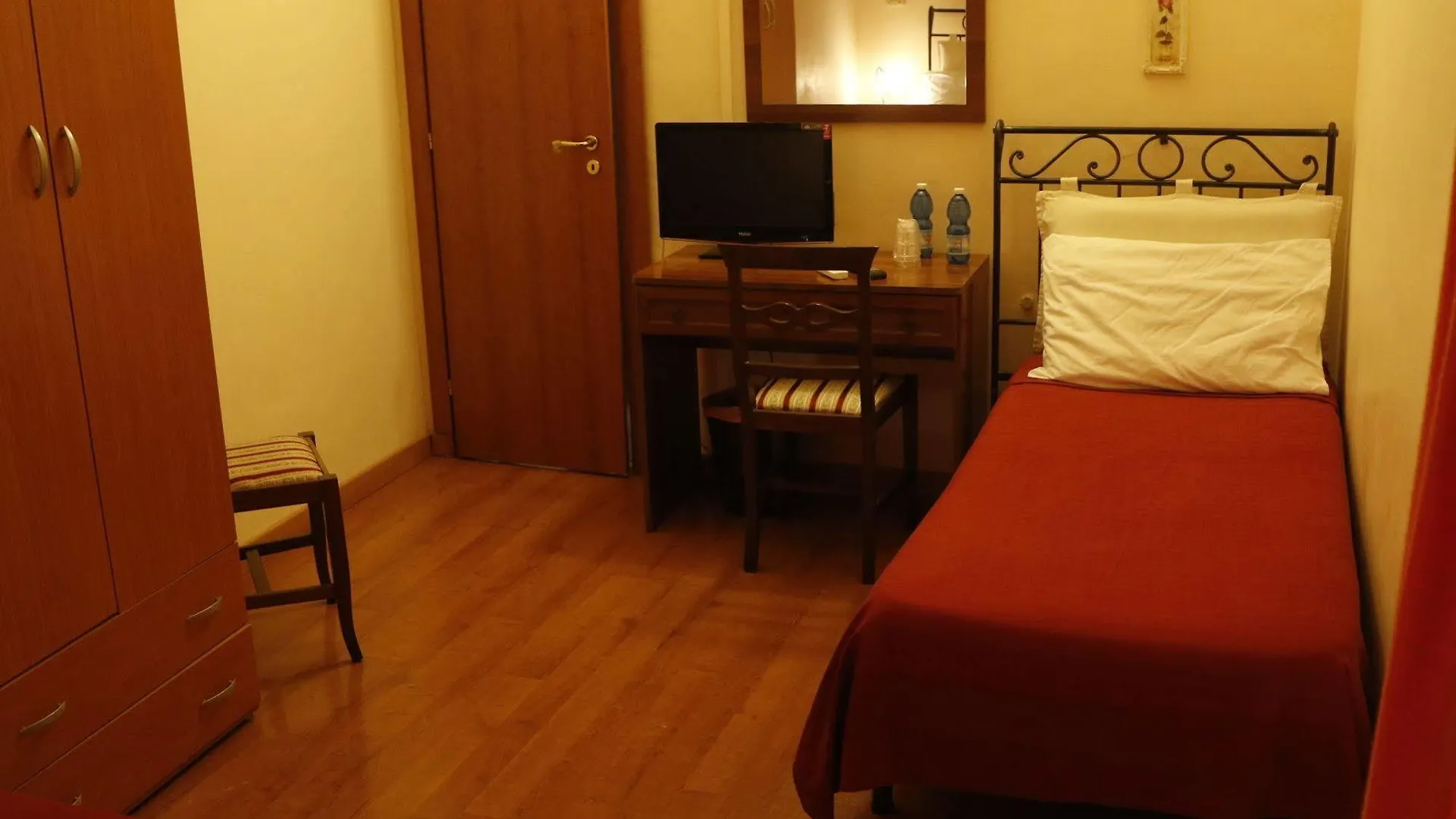 San Michele Inn Catania 2*,  Italy