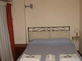 San Michele Inn Catania